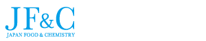 株式会社日本食品薬化 ｜ 公式サイト