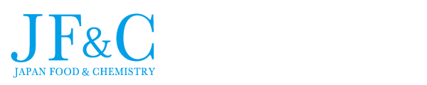 株式会社日本食品薬化 ｜ 公式サイト